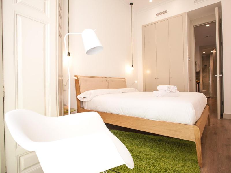 Del Parque Flats Santos Exclusive - image 16