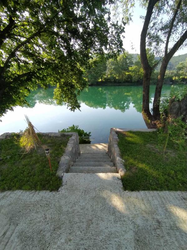 Holiday Home Racic - image 13