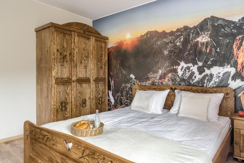 Apartamenty VILLA SKI-BÓWKI - image 48