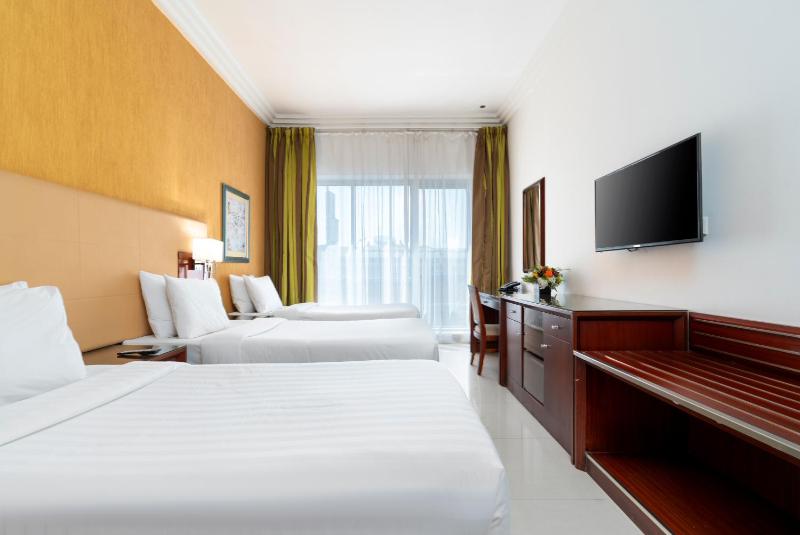 Family Suite image 2