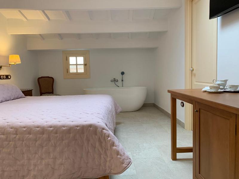 Double or Twin Room image 4