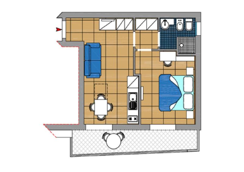 Residence Marzia - image 4