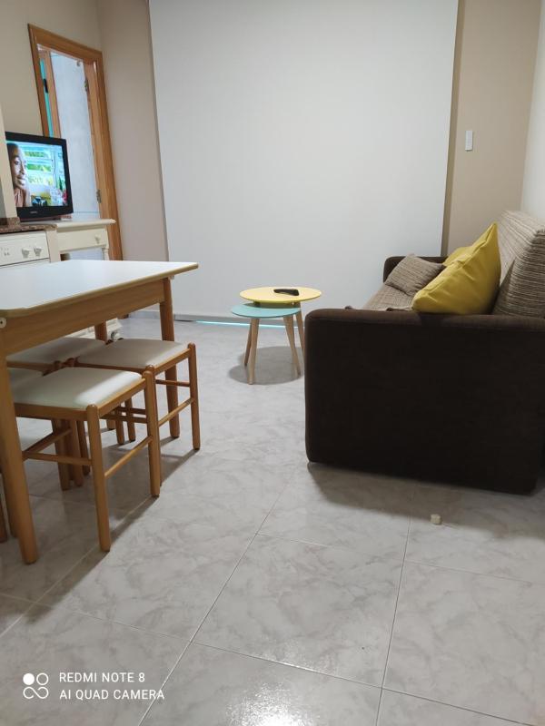 Duerming Velero Apartamentos - image 31