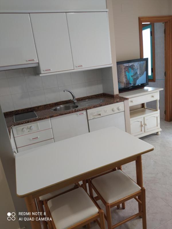 Duerming Velero Apartamentos - image 41