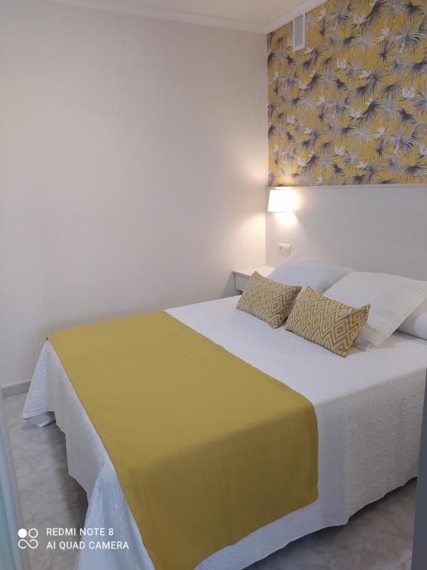 Duerming Velero Apartamentos - image 47