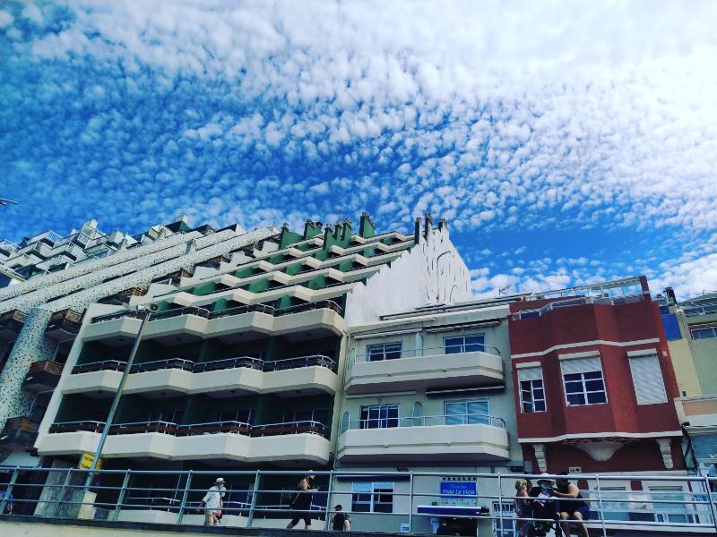 Brisamar Canteras - image 2