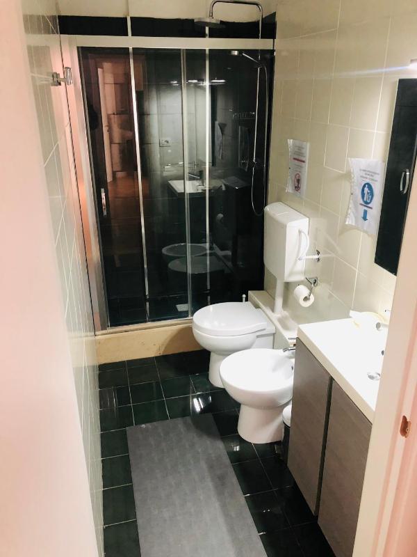 Deluxe Apartment image 3