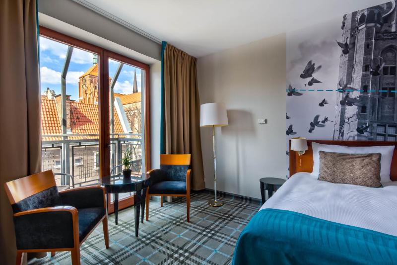 Single Room image 1