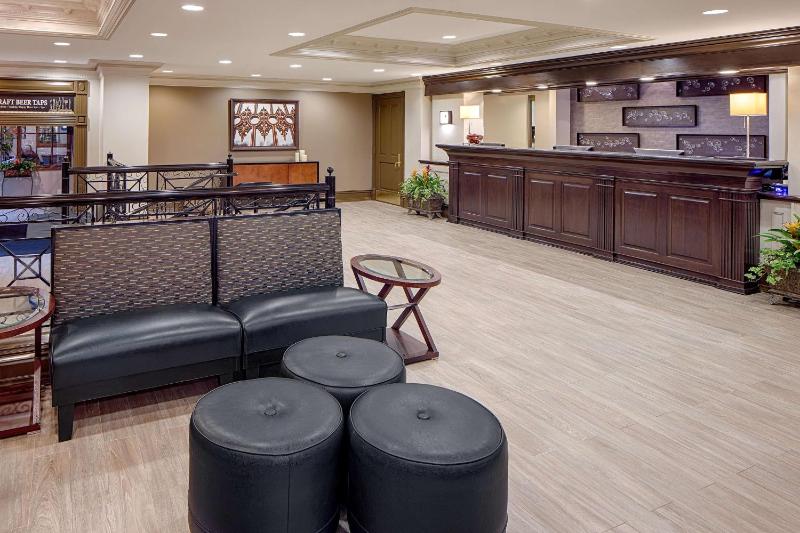 Wyndham New Orleans - French Quarter - image 2