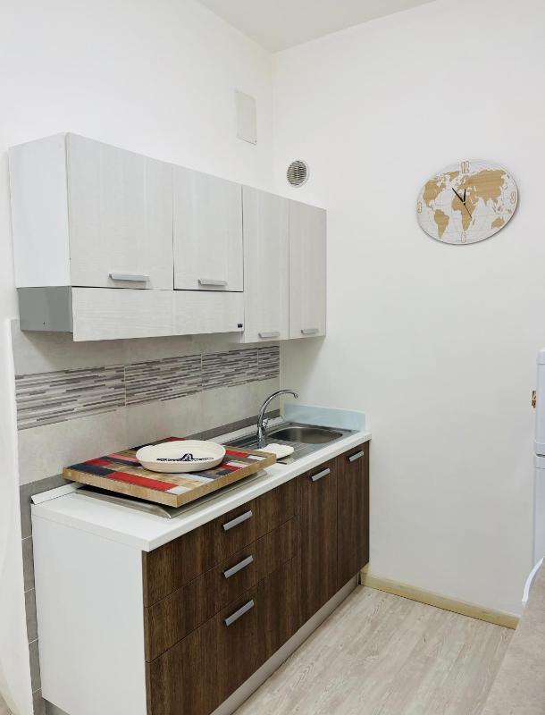 B&B Stella in Centro - image 19