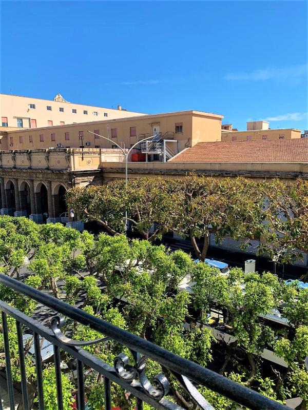 55 Aira Hotel - image 8