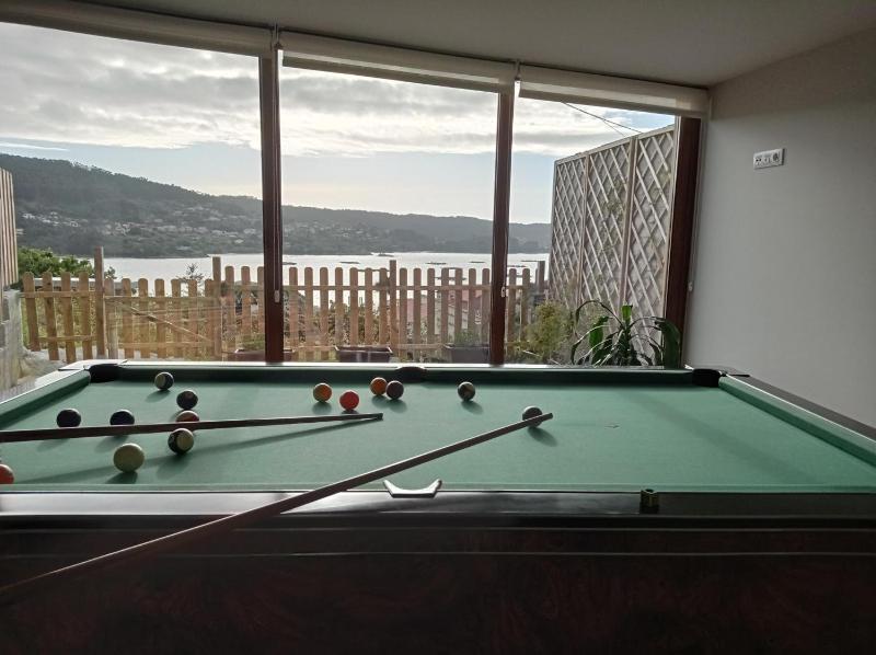 Apartment with Sea View image 4