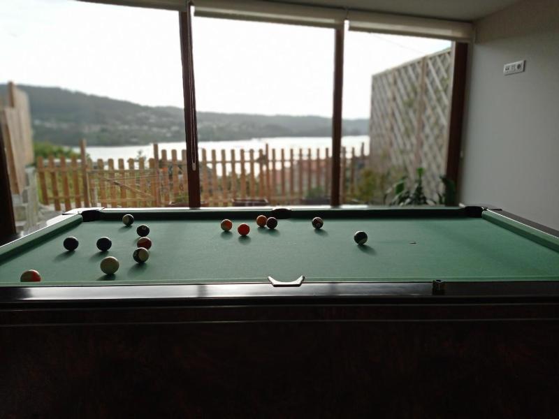 Apartment with Sea View image 3