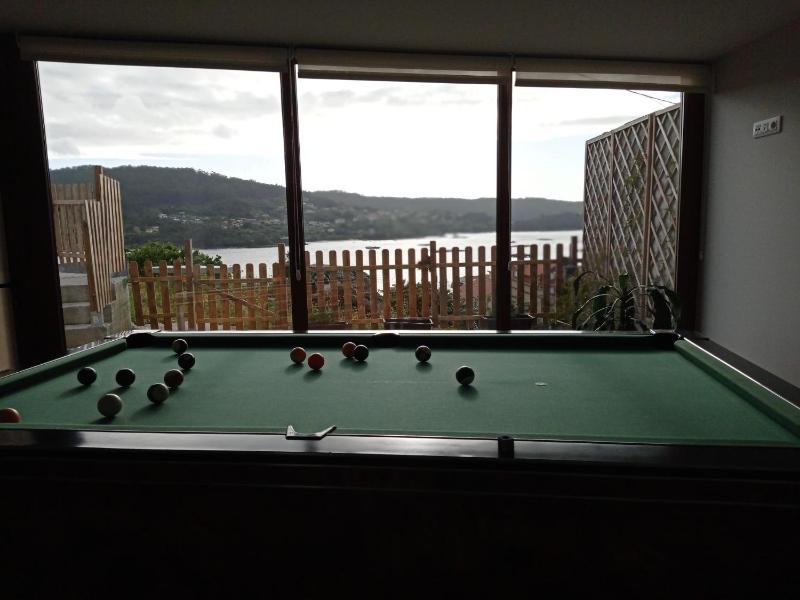 Apartment with Sea View image 2