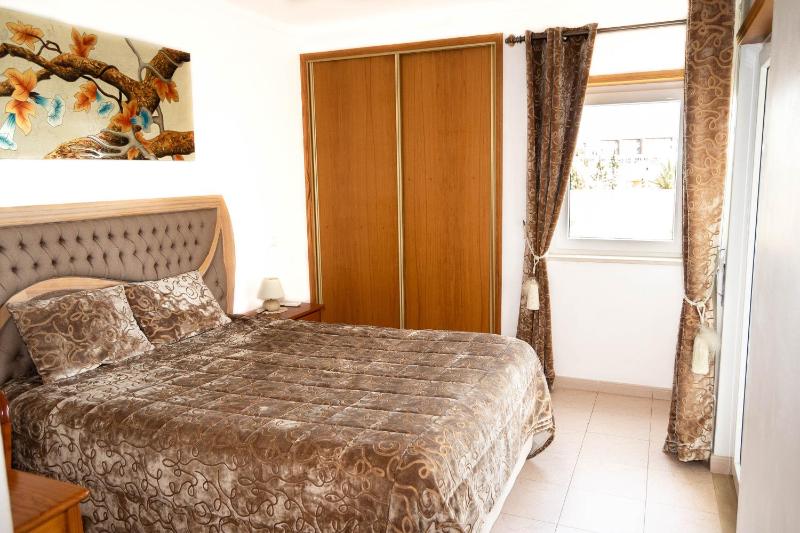 Clube Meia Praia - image 2