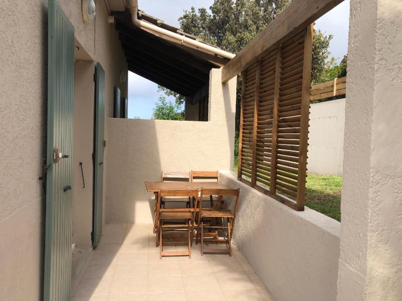 Studio Balba image 1