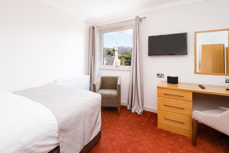 Single Room image 2