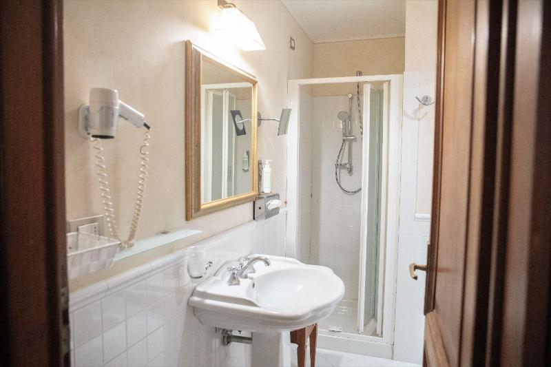 Charme Double or Twin Room image 2
