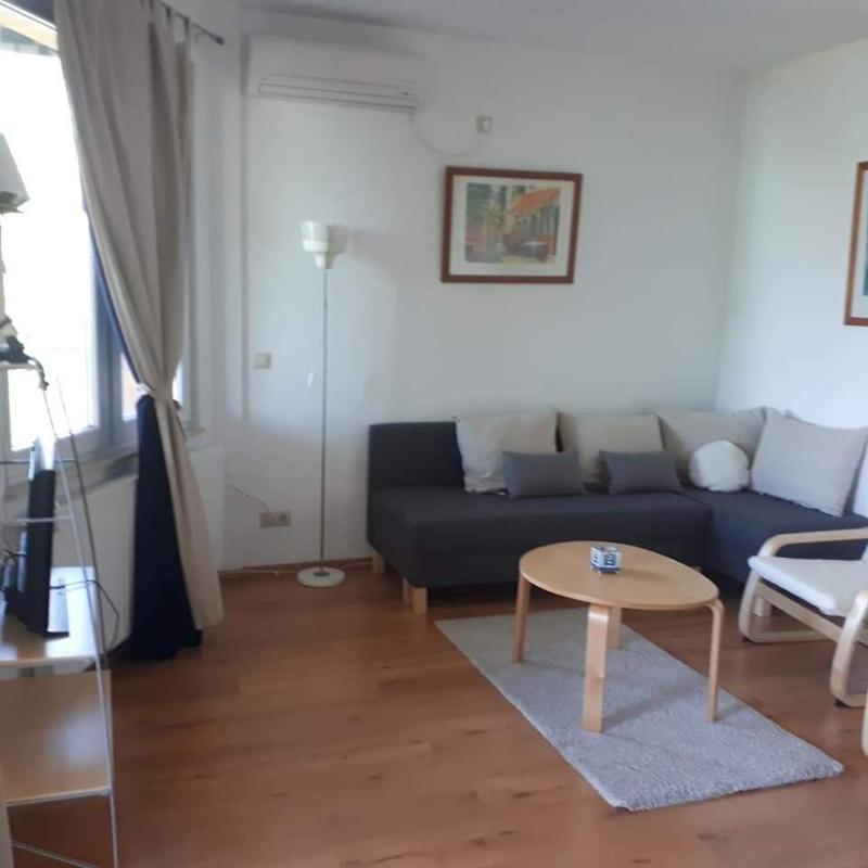 Galérius Aranypart Apartman - image 3