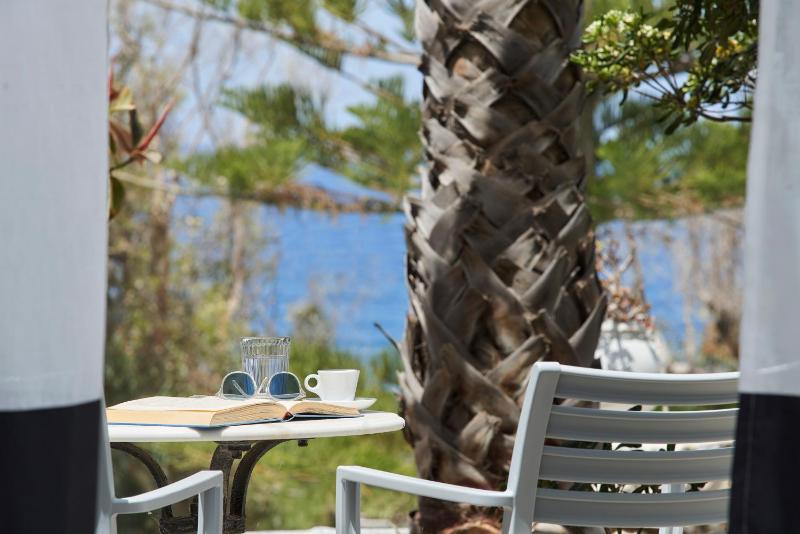 High Mill Hotel by Mr and Mrs White - image 8