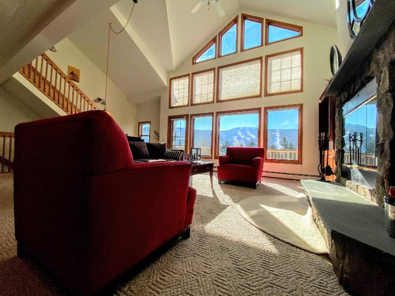Four-Bedroom Villa image 2