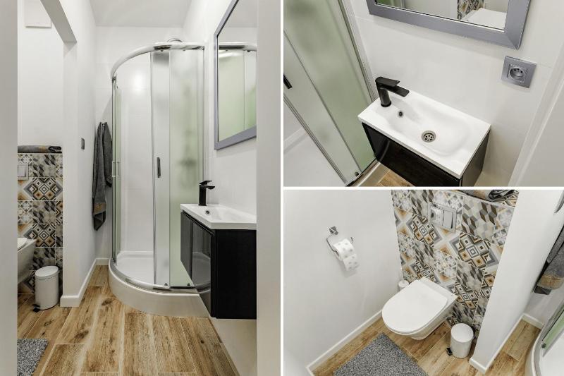 Standard Apartment image 2