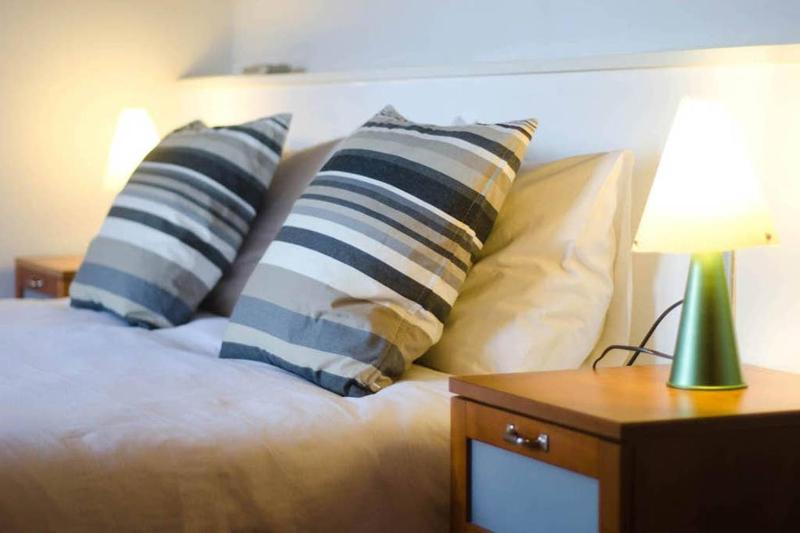 Apartment image 4