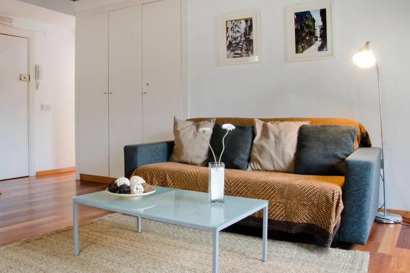 Apartment image 3