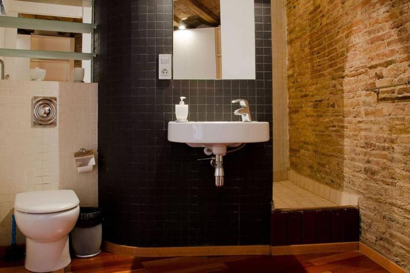 Apartment image 2