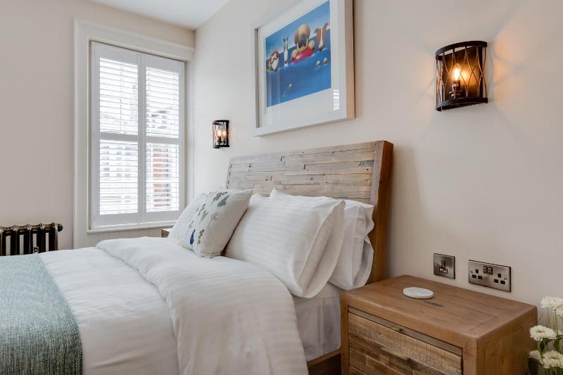 Palace Hill Hotel - image 2