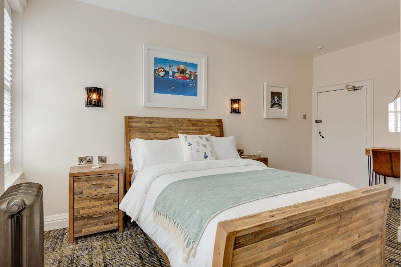 Palace Hill Hotel - image 22