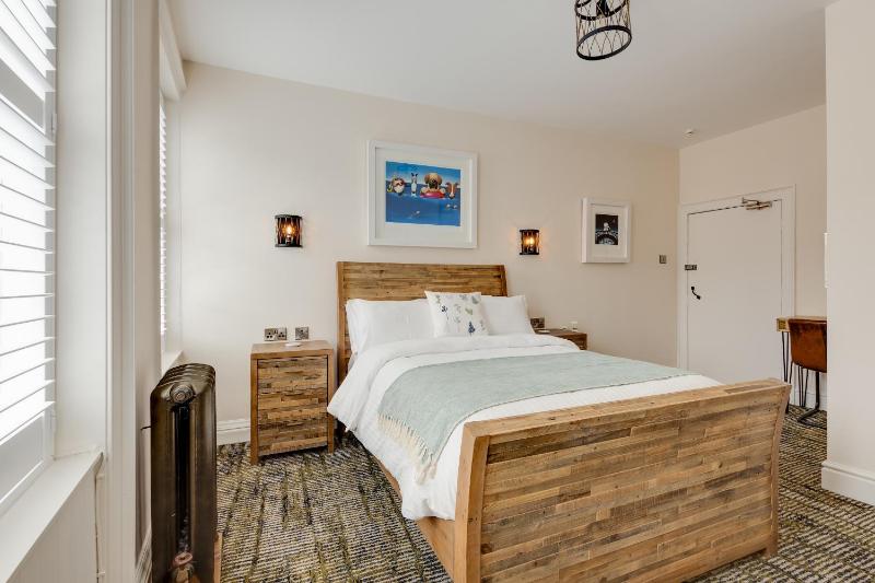 Palace Hill Hotel - image 31