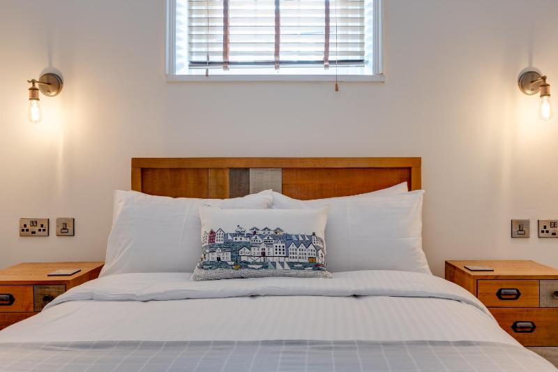 Palace Hill Hotel - image 17