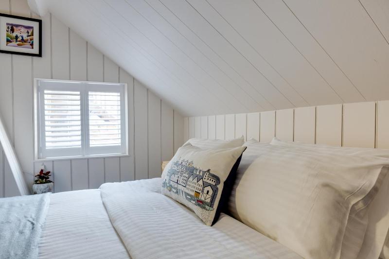 Budget Double Room image 2
