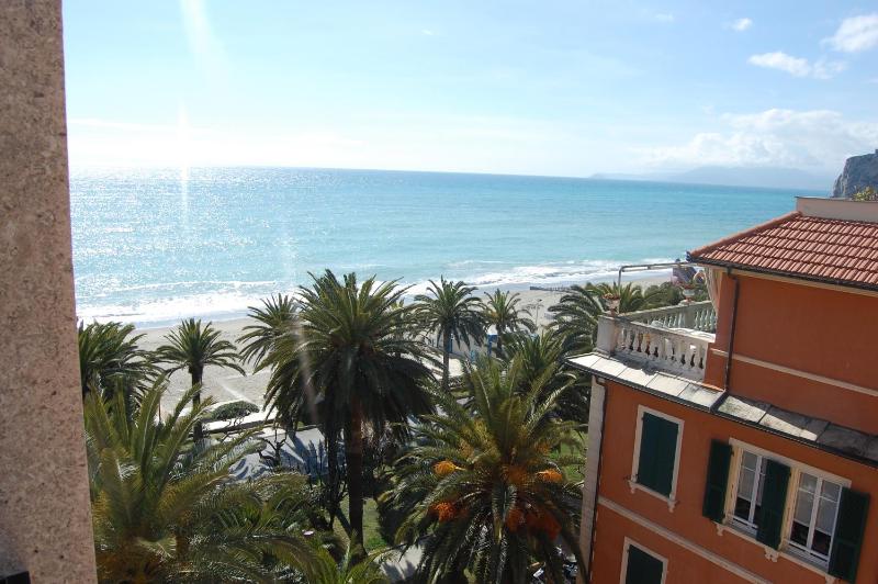 Grand Hotel Moroni - image 30