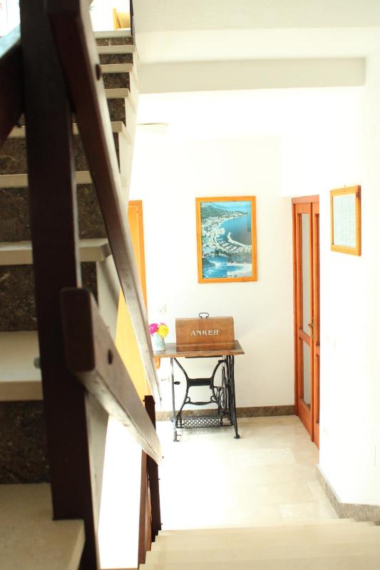 Apartments Slaven - image 19