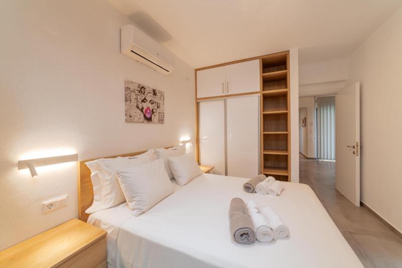 Two-Bedroom Villa image 3