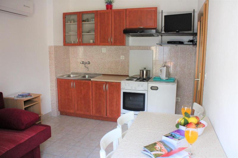 Apartments Slaven - image 11