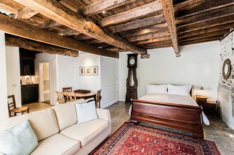 Holiday Home image 1