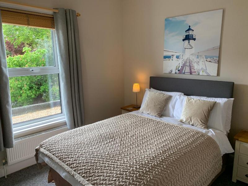 Double Room image 3