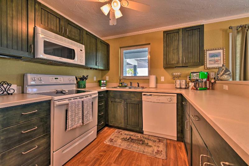 Apartment image 3