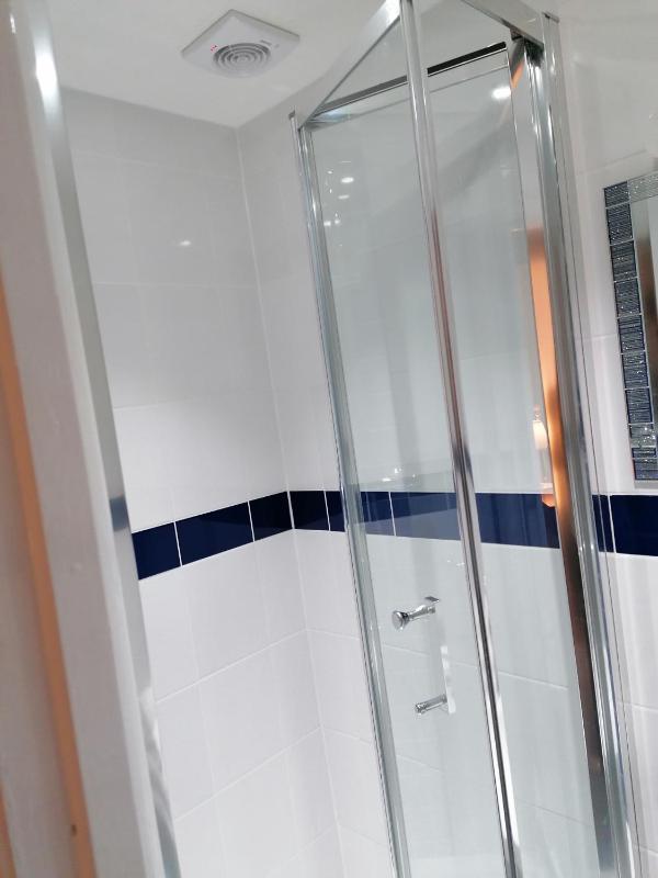Triple Room image 3