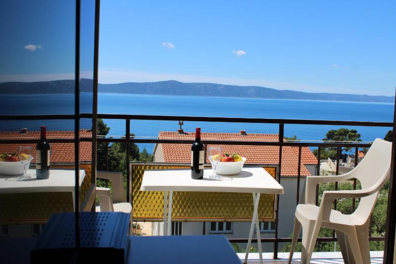 Apartments Slaven - image 3