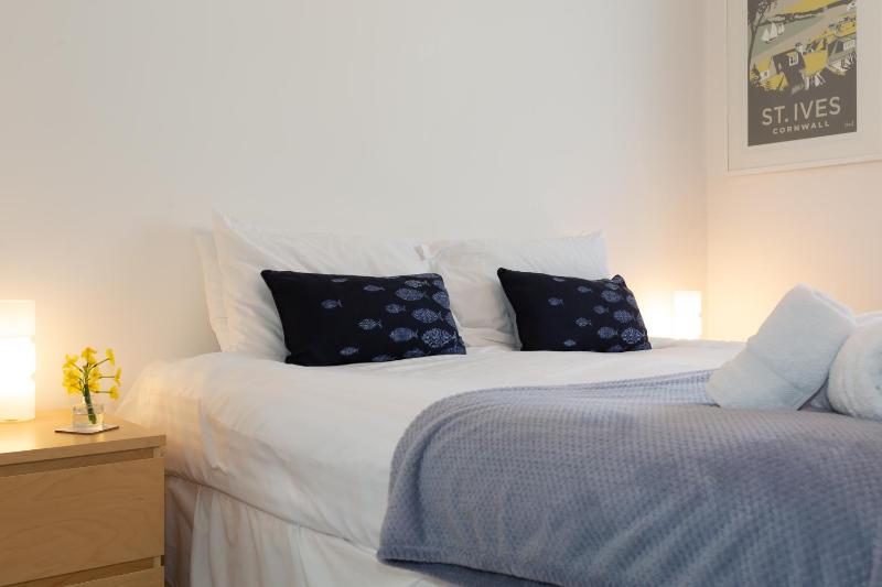 One-Bedroom House image 2