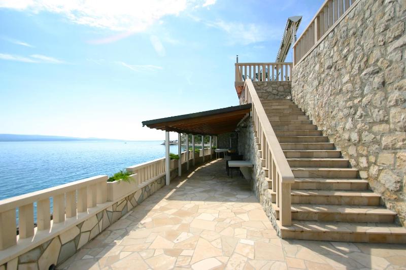Haus am Meer - image 4