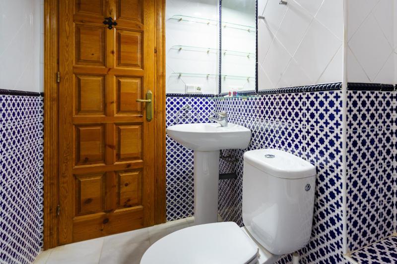 Superior Apartment image 4