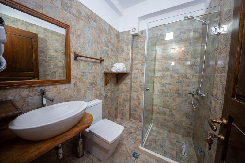 Superior Deluxe Double or Twin Room  image 4