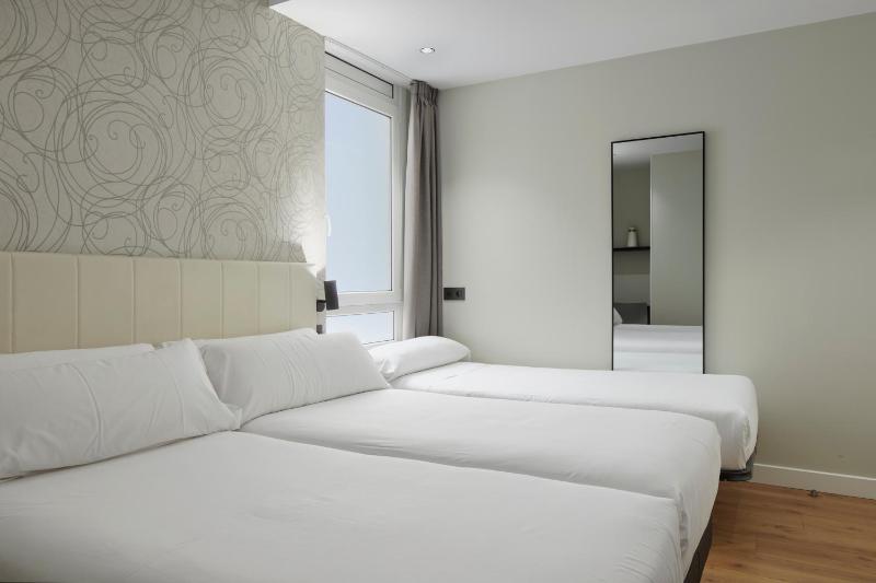 HOTEL ARRiZUL BEACH - image 5