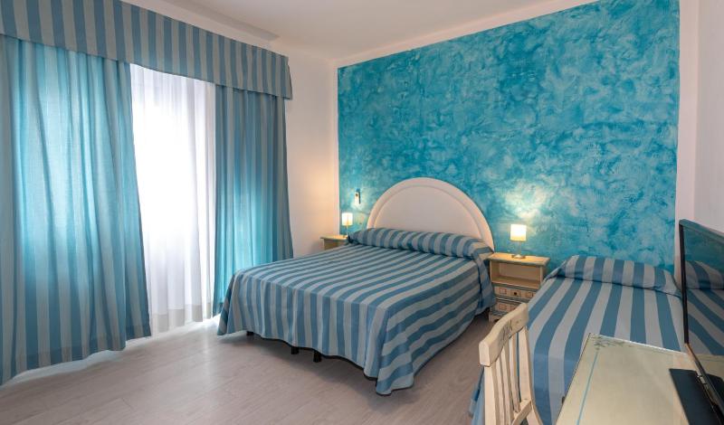Hotel Paolina - image 19