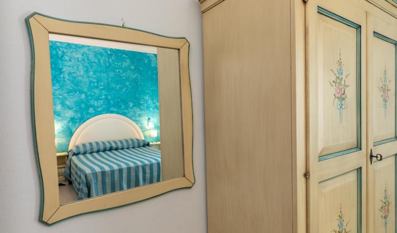 Hotel Paolina - image 2